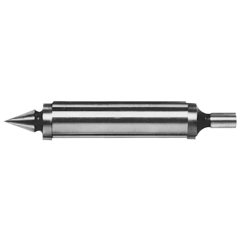 matuo　2点 Amazon | アクラポビッチ(AKRAPOVIC) スリップオンライン