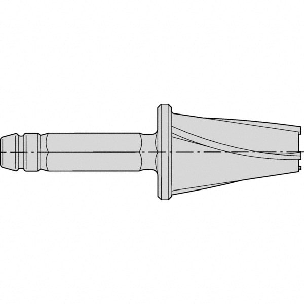 Pacificink
