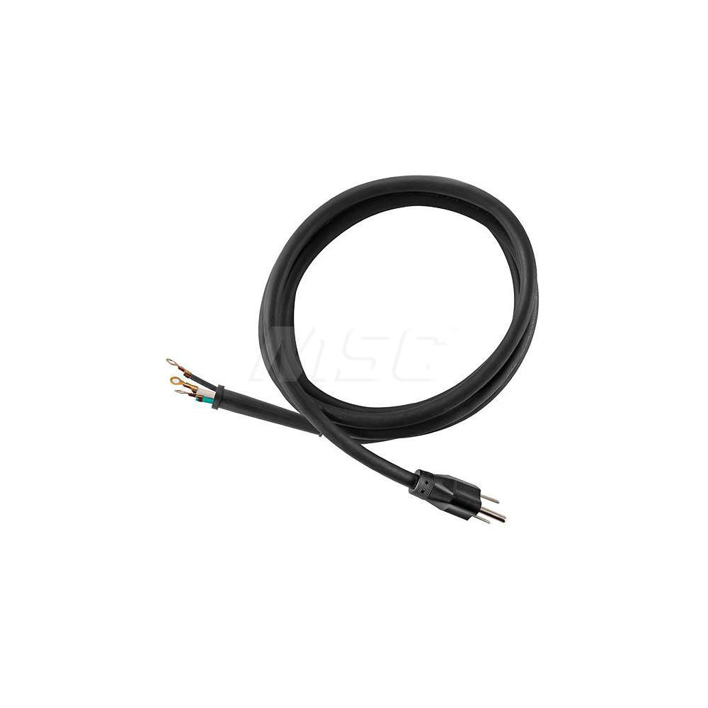 Skilsaw Power Saw Parts; Product Type Cord Assembly; Cord Assembly