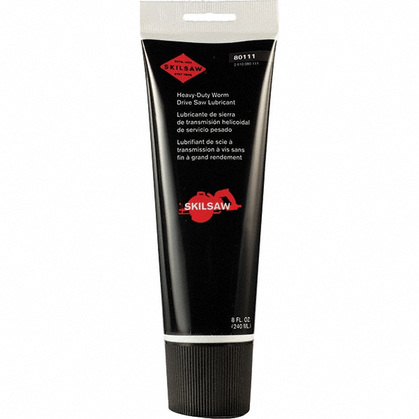 Pacificink