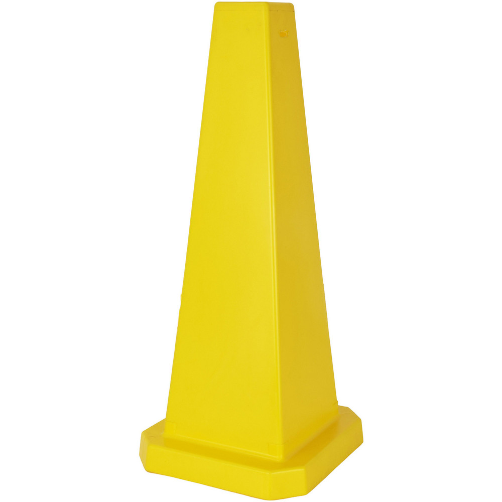 PRO-SAFE product image