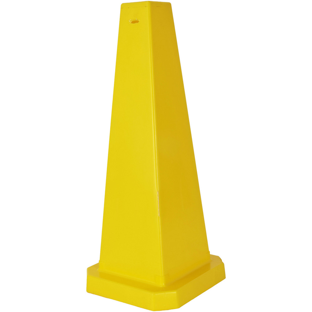 PRO-SAFE product image