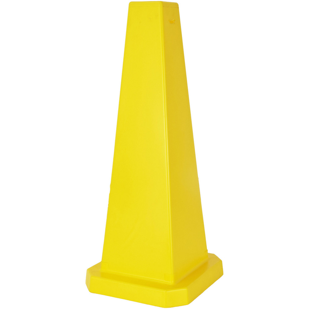 PRO-SAFE product image