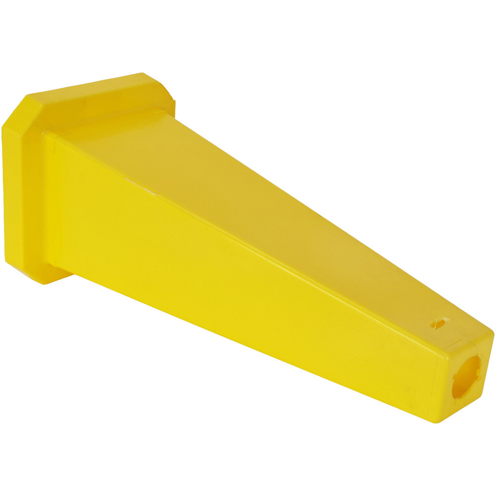 PRO-SAFE product image