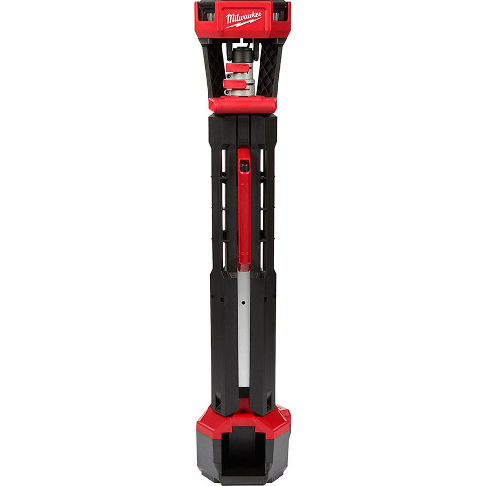 Milwaukee Tool product image