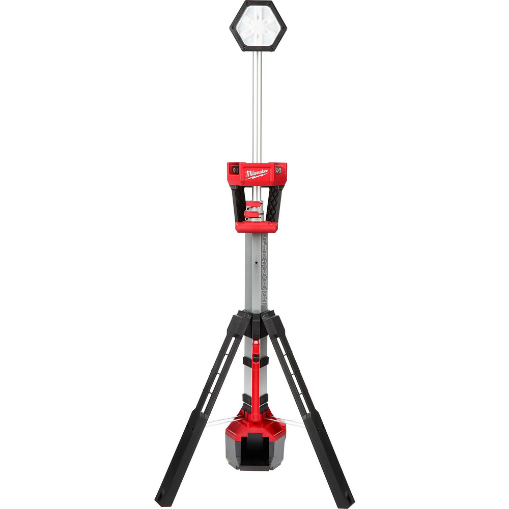 Milwaukee Tool product image