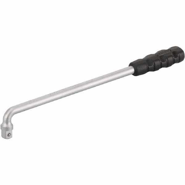 Kennametal Rotary Tool Holder Right Angle Driver Use with KM40