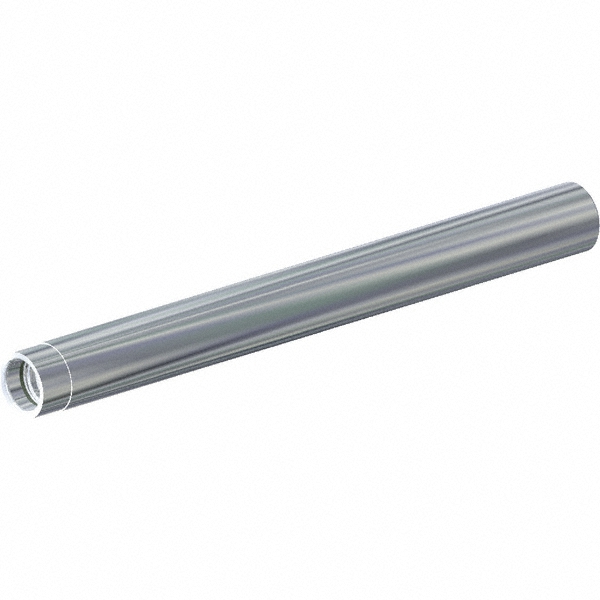 Kennametal 6134890 End Mill Holder: Modular Connection Shank Image