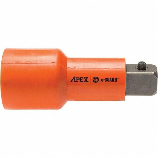 Apex UG-EX-508-5 1/2" Drive Impact Socket Extension Image