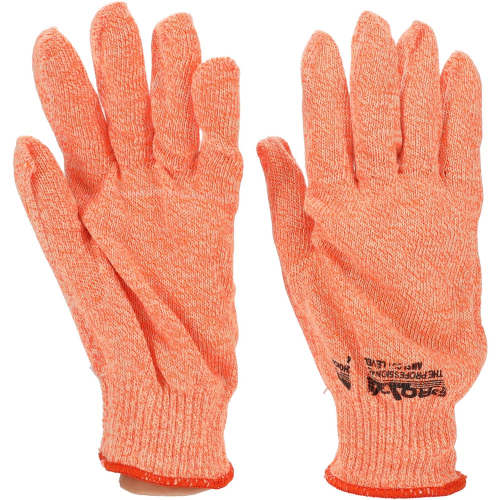 Cut Resistant Gloves - Food Safe, Slash Proof, Durable –