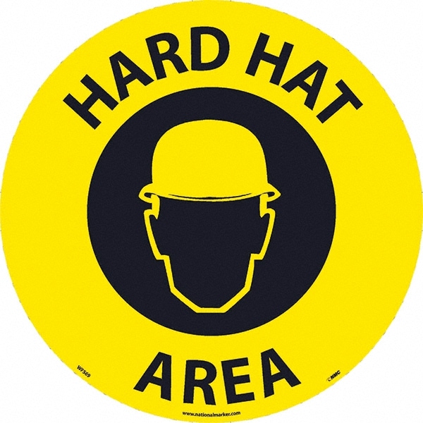 nmc-hard-hat-area-adhesive-backed-floor-sign-31534779-msc