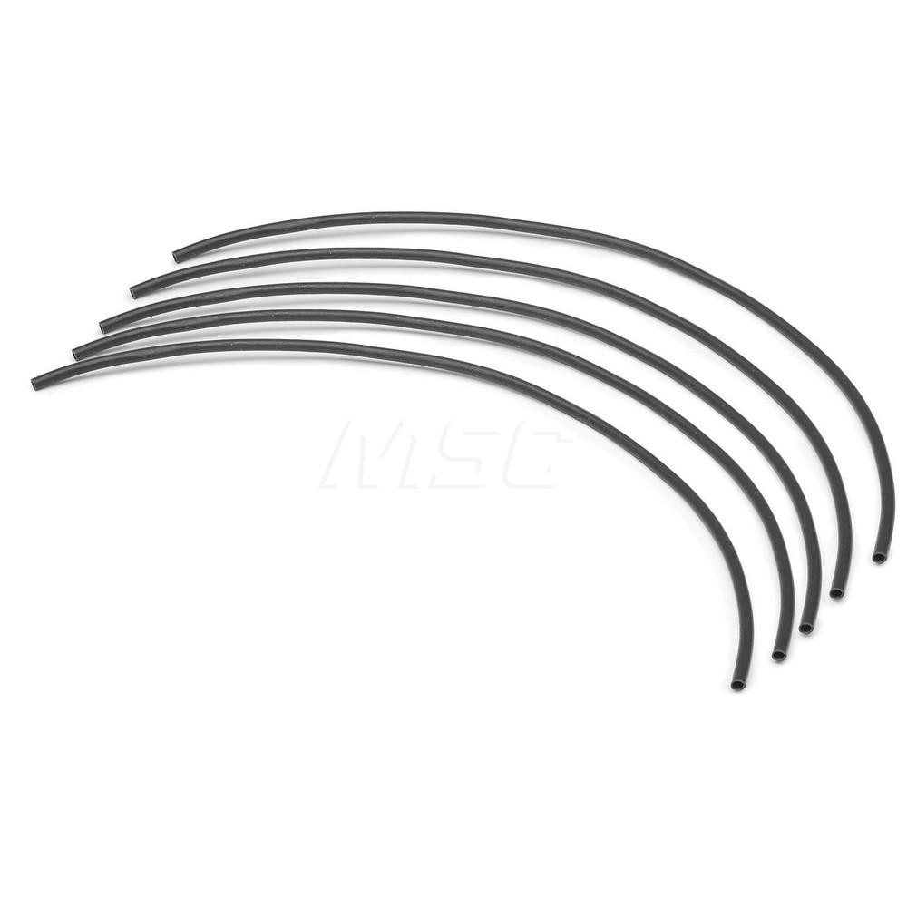 MIG Welder Wire Liner: 0.035 to 0.0468" Wire Dia