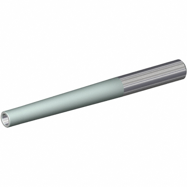 Kennametal Shell Mill Holder Straight Shank MSC Direct