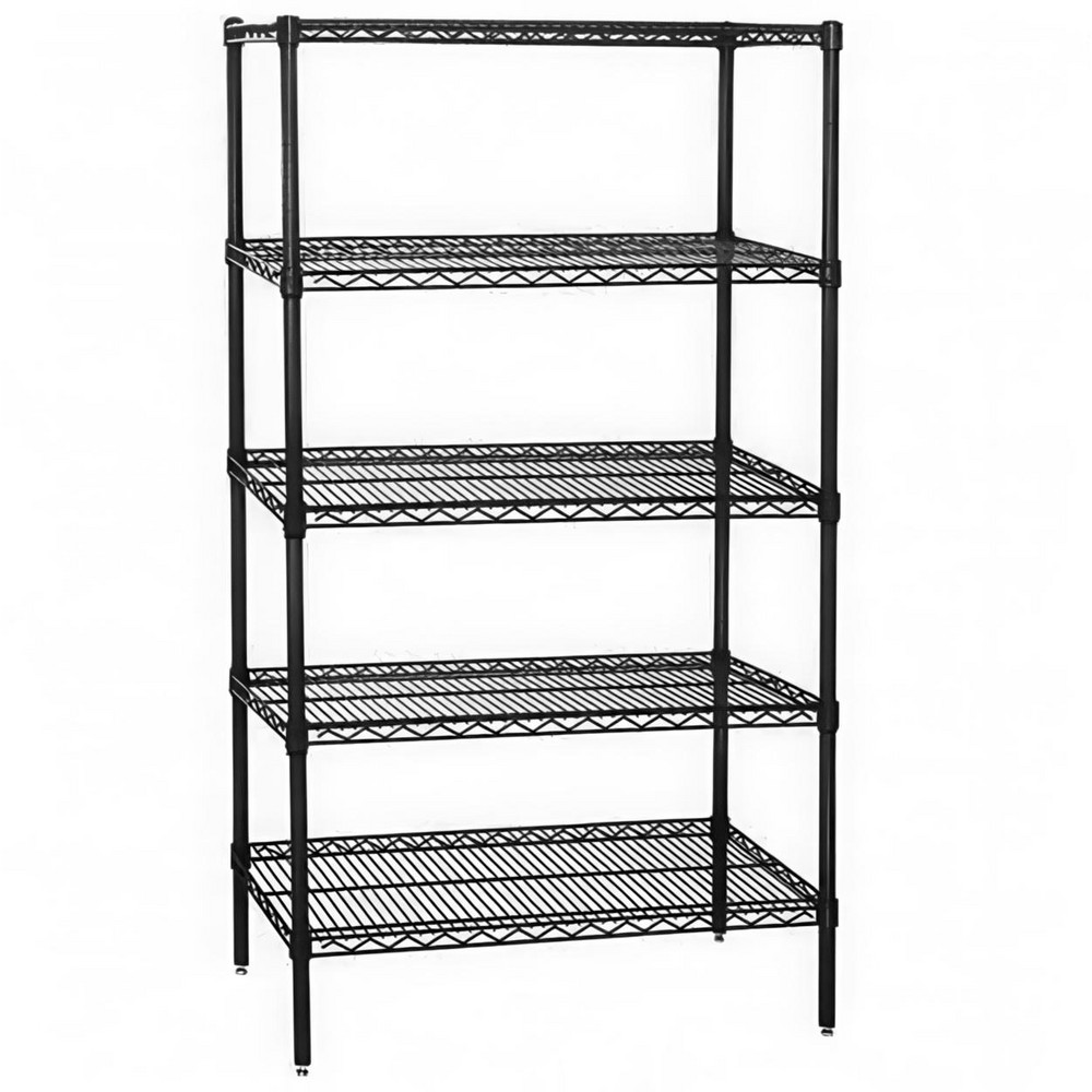 Quantum Storage product image