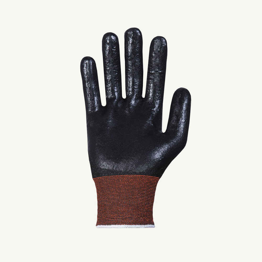 Superior Glove Works product image