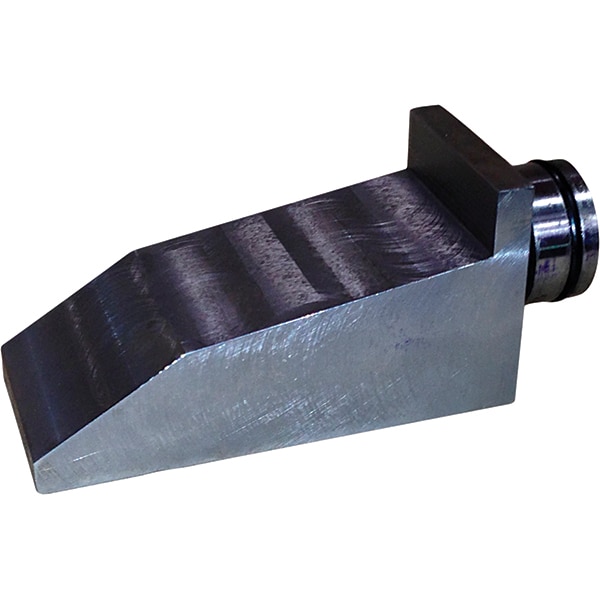 AME 94020 Tire Bead Hook (12,000 Lb. Capacity) - 00994020 - Rubber Inc