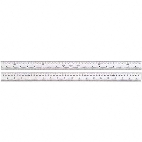 1 1 2 inch ruler mscdirect com
