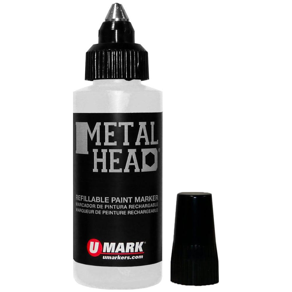 Pacificink