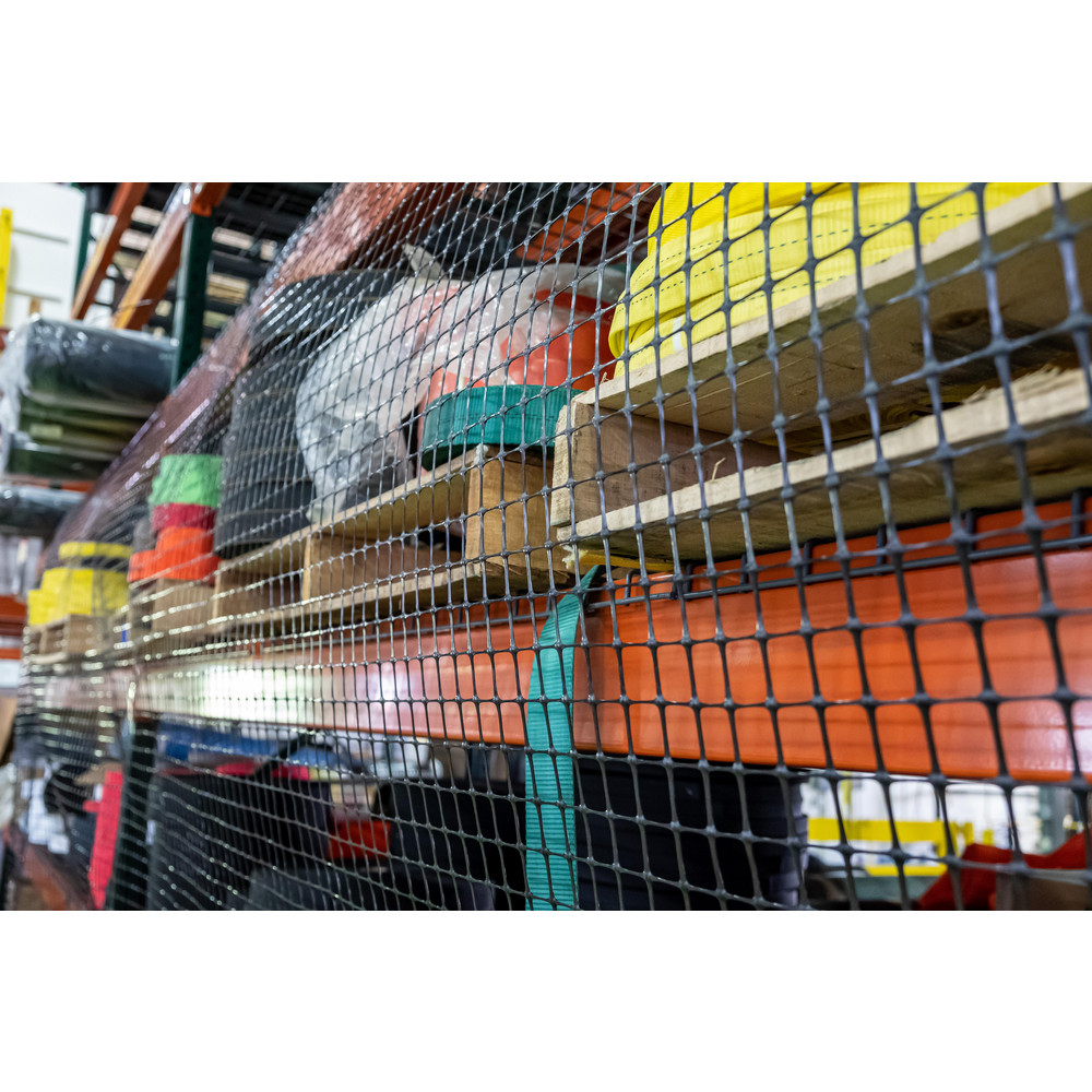 US Netting - 7'6