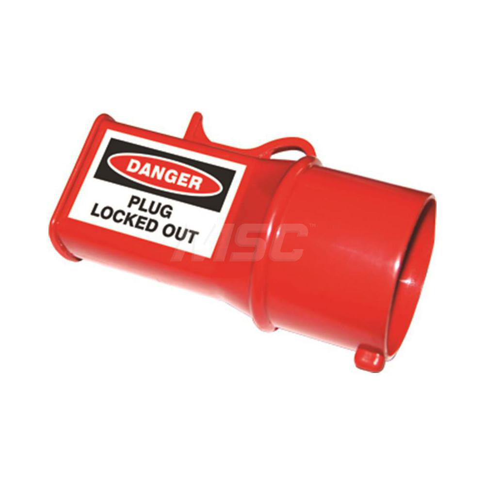 AccuformNMC product image