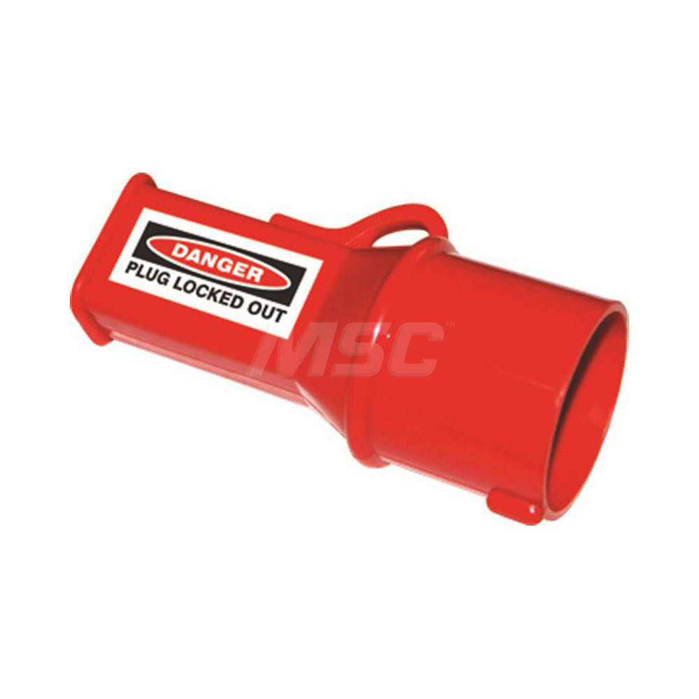 AccuformNMC product image