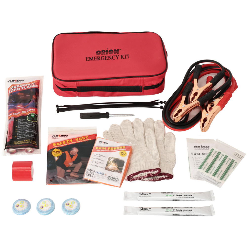 PRO-SAFE product image