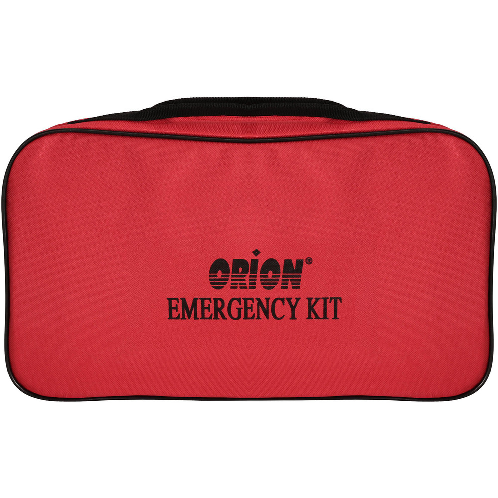 PRO-SAFE product image