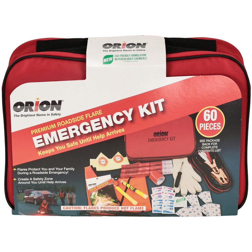 PRO-SAFE product image