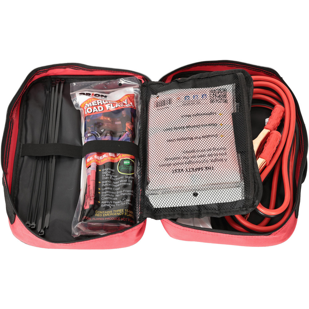 PRO-SAFE product image