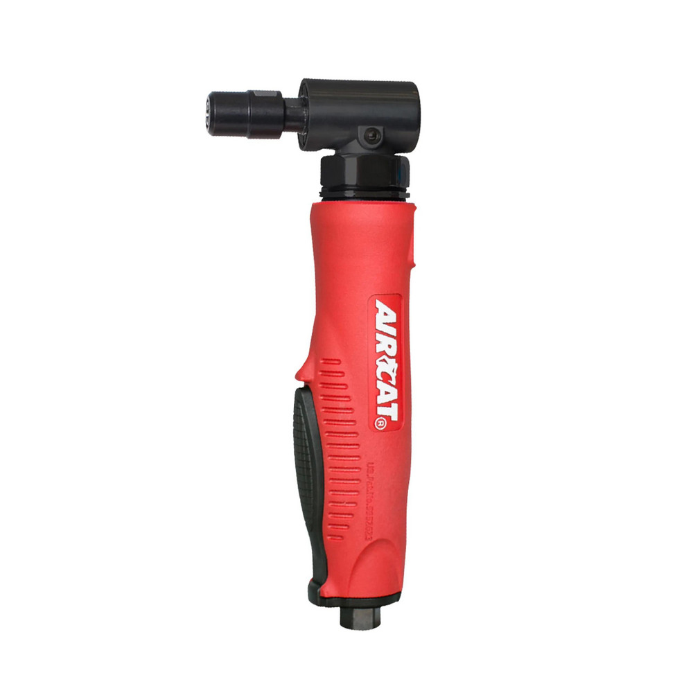 AIRCAT - Air Die Grinder: 1/4
