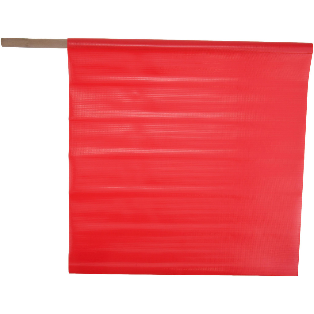 レコード　Rovo – Flage PRO-SAFE - 18 x 18