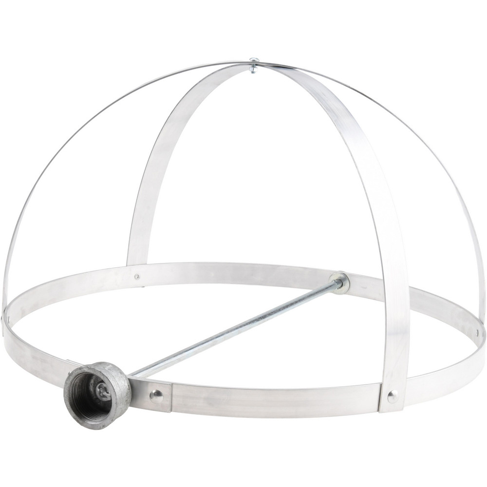 PRO-SAFE product image