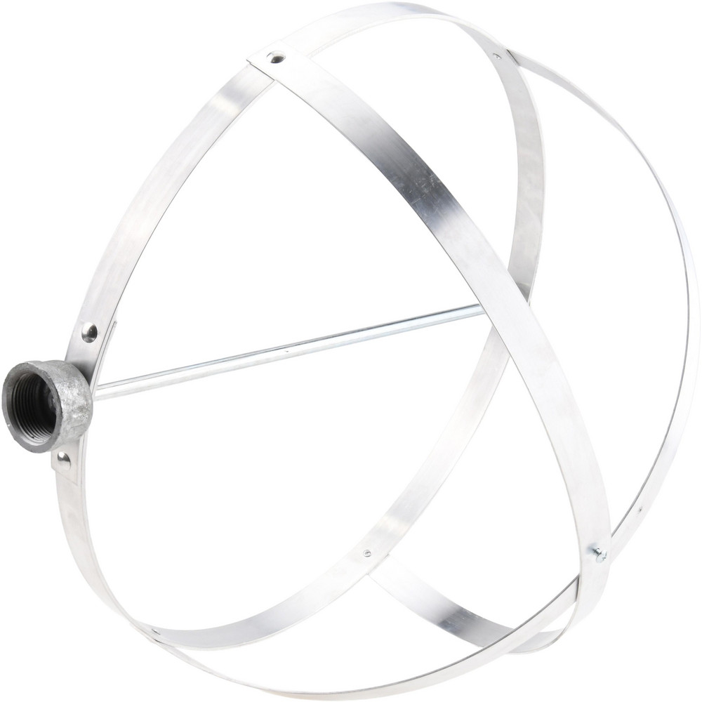 PRO-SAFE product image