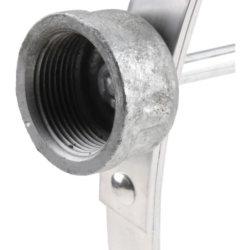 PRO-SAFE product image