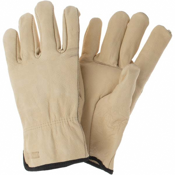 Work Gloves