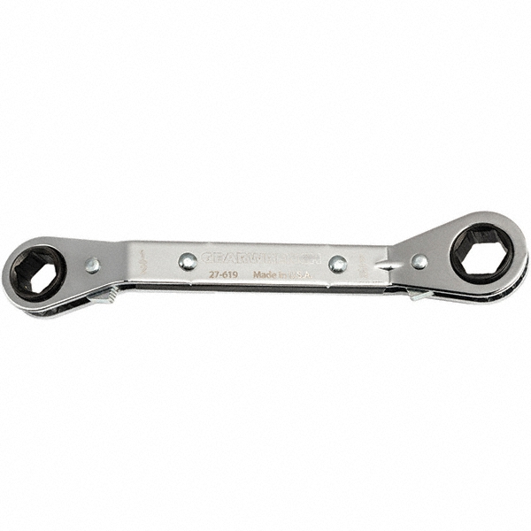 msc-industrial-supply-co