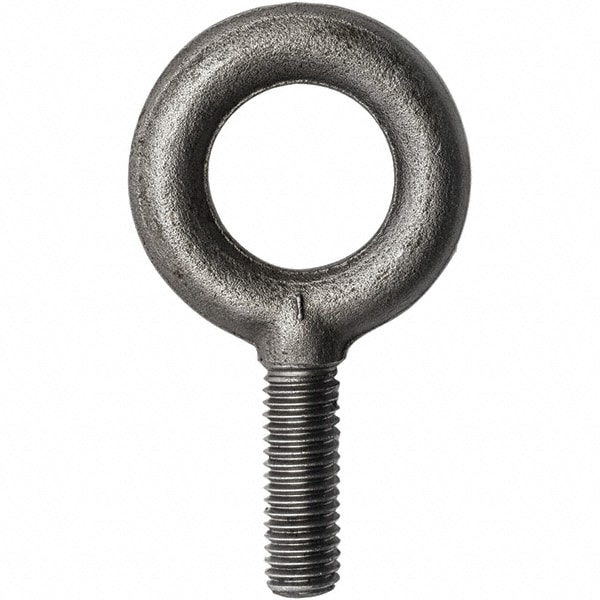 3/4-10 x 2 Lifting Shoulder Eye Bolt