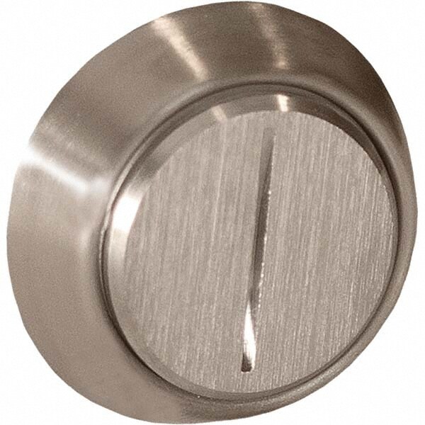 6, 7 Pin Best I/C Core Mortise Cylinder