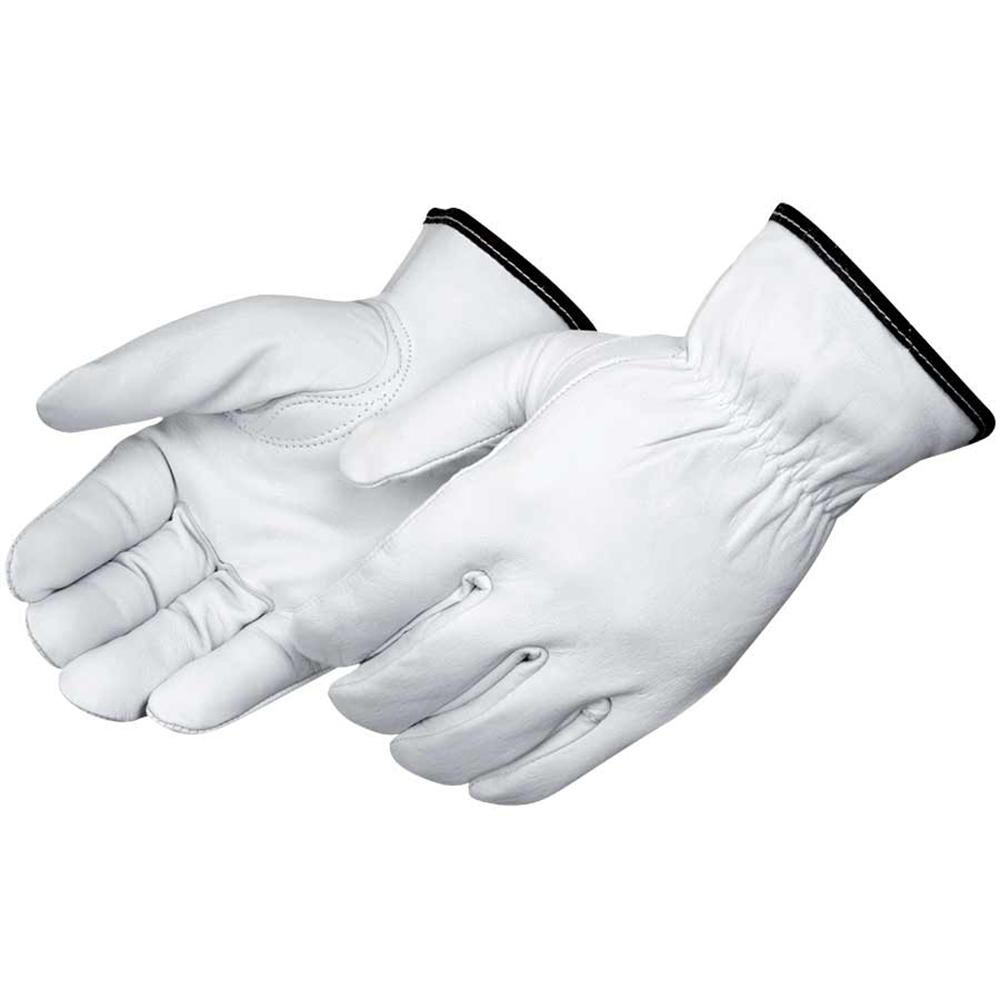 Work Gloves