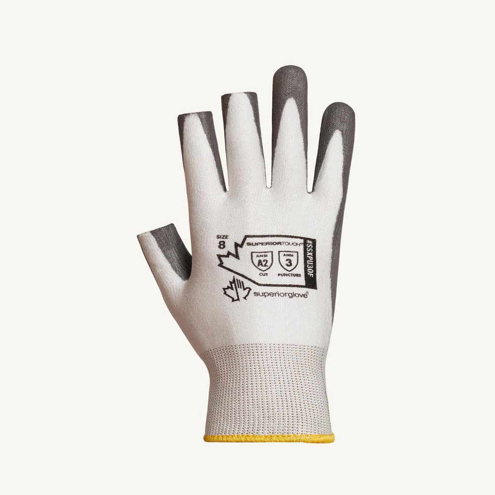 Honeywell Northflex Coated Cold Grip Gloves X Large Size Nylon