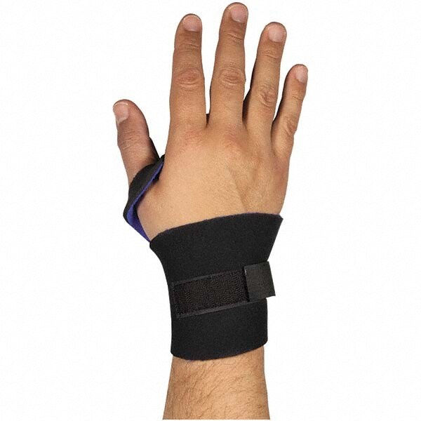 One Size Fits All Neoprene Left or Right Wrist Strap