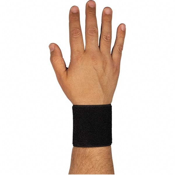 One Size Fits All Neoprene Left or Right Wrist Strap