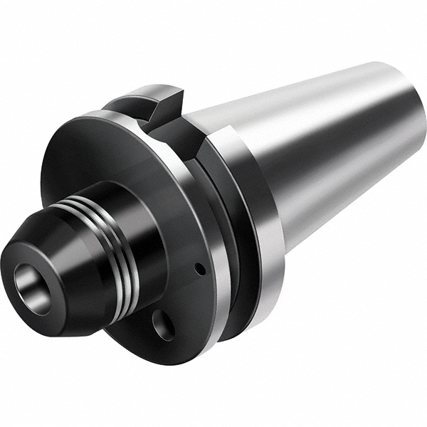 Walter Hydraulic Tool Holders & Chucks; AK182.BT30.069.12 INTEGRAL