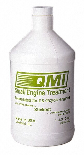 32 Ounce Small Engine Treatment