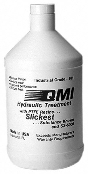 32 Ounce Hydraulic System Treatment