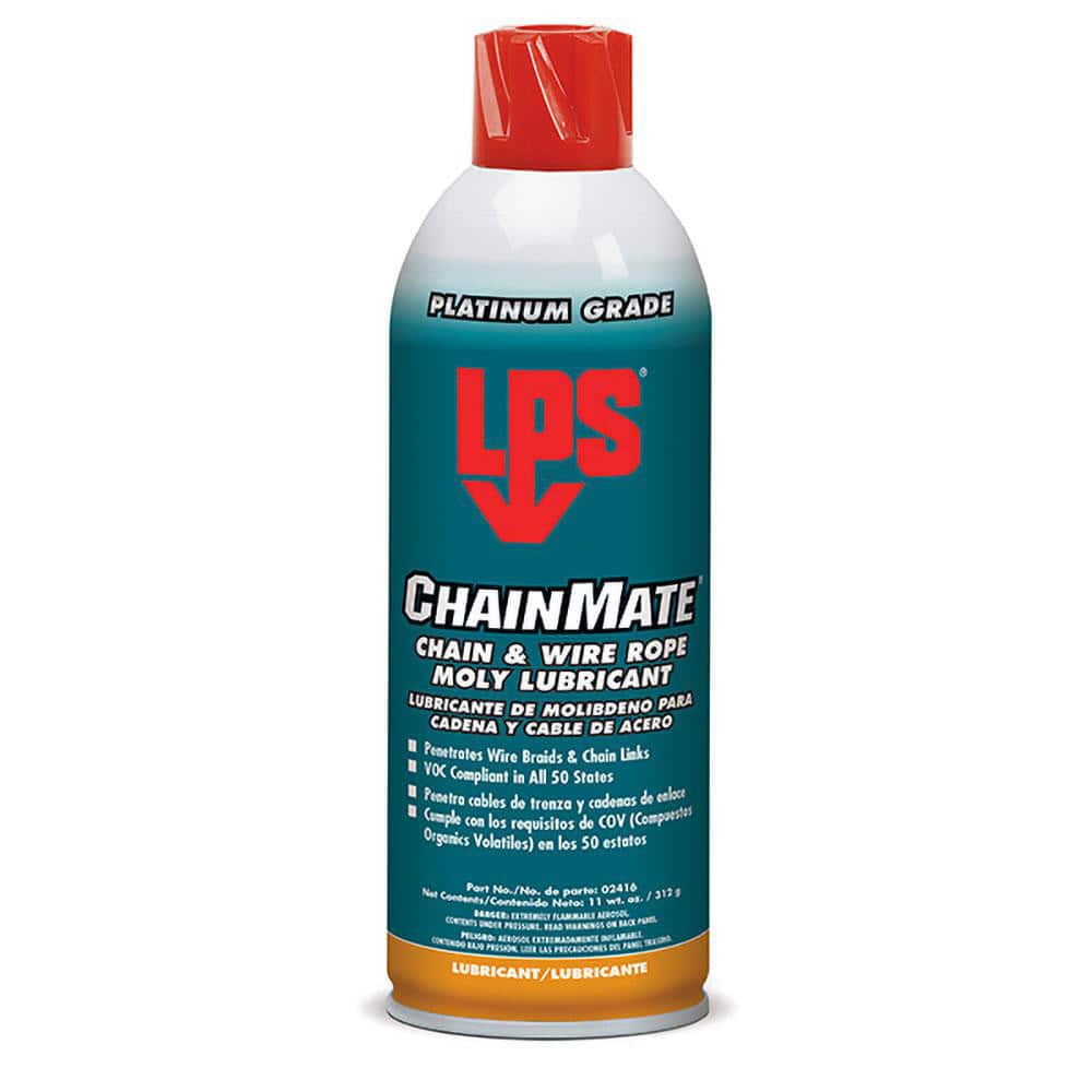 Chain Lubricant China Trade,Buy China Direct From Chain Lubricant