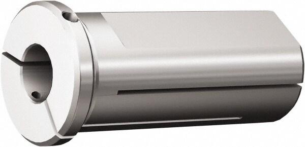 3/4" ID x 1-1/2" OD Boring & Grooving Bar Adapter