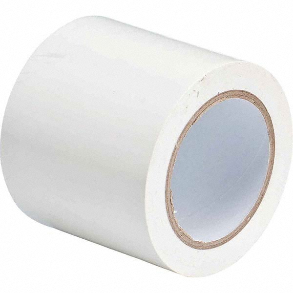 Tape: Vinyl, Light-Duty