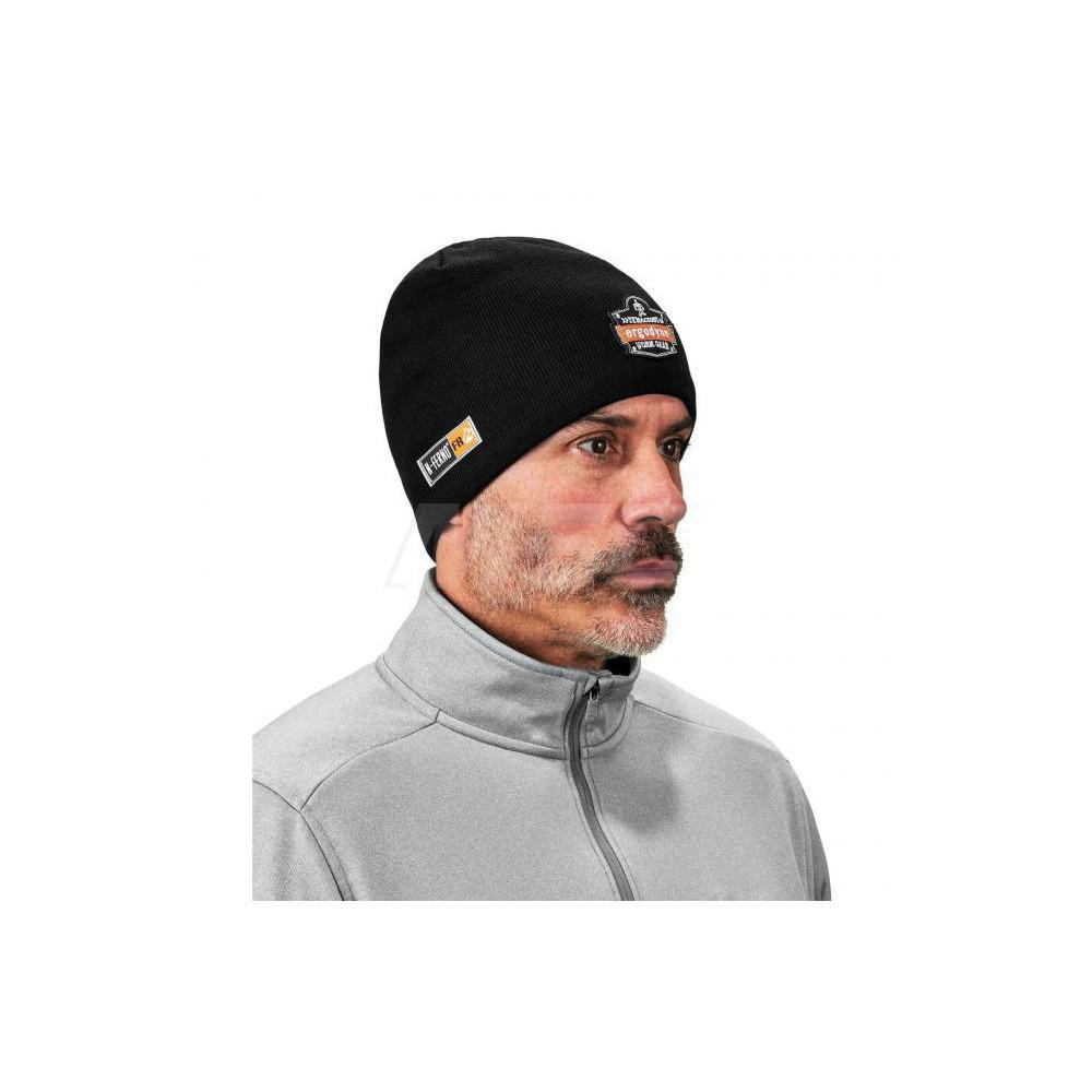 Size Universal Flame Resistant Cotton \u0026 