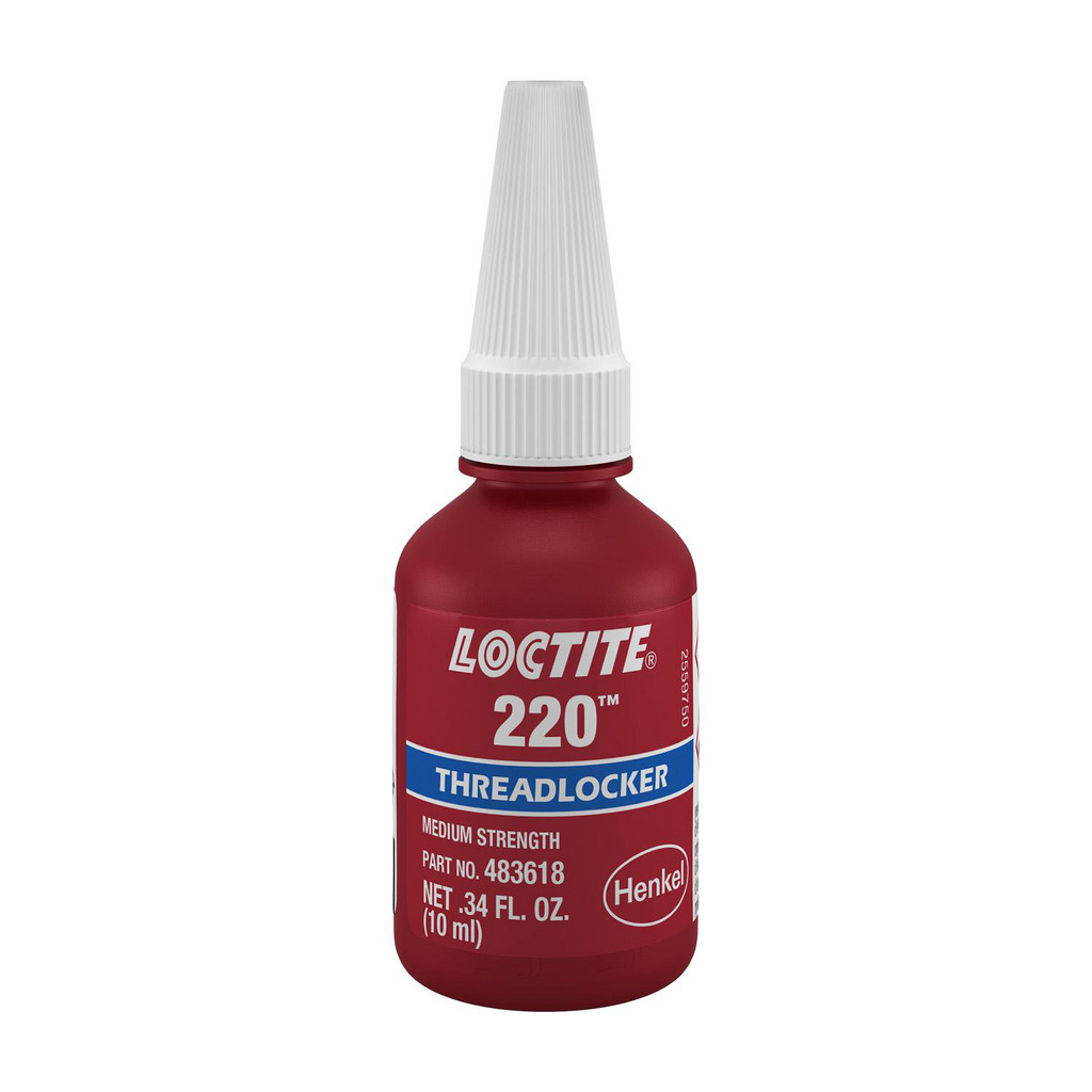 Pacificink